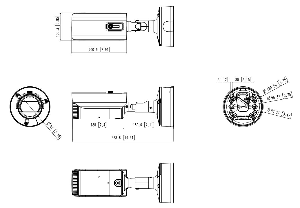 dac97937df05e421ff6b03b173c413ac_1728600484_3183.jpg